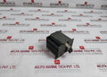 Siemens 6Es7 223-1Ph22-0Xa0 Dc/Relay 8X24Vdc Input 15-30V