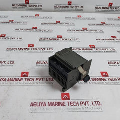 Siemens 6Es7 223-1Ph22-0Xa0 Dc/Relay 8X24Vdc Input 15-30V