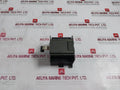 Siemens 6Es7 223-1Ph22-0Xa0 Digital Input/Output Module 8X24Vdc 15-30V 2A
