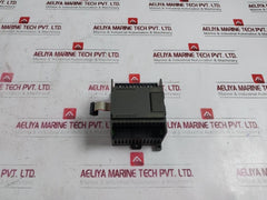 Siemens 6Es7 223-1Ph22-0Xa0 Digital Input/Output Module 8X24Vdc 15-30V 2A