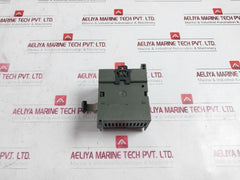 Siemens 6Es7 223-1Ph22-0Xa0 Digital Input/Output Module 8X24Vdc 15-30V 2A