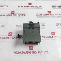 Siemens 6Es7 223-1Ph22-0Xa0 Digital Input/Output Module 8X24Vdc 15-30V 2A