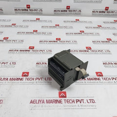 Siemens 6Es7 223-1Ph22-0Xa0 Digital Input/Output Module 8X24Vdc 15-30V 2A