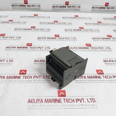 Siemens 6Es7 223-1Ph22-0Xa0 Digital Input/Output Module 8X24Vdc 15-30V 2A