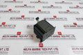 Siemens 6Es7 223-1Ph22-0Xa0 Digital I/O Module