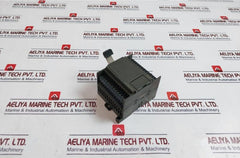 Siemens 6Es7 223-1Ph22-0Xa0 Digital I/O Module