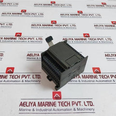 Siemens 6Es7 223-1Ph22-0Xa0 Digital I/O Module