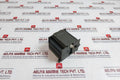 Siemens 6Es7 223-1Ph22-0Xa0 Digital I/O Module