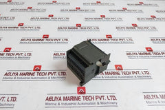 Siemens 6Es7 223-1Ph22-0Xa0 Digital I/O Module