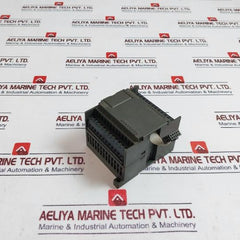 Siemens 6Es7 223-1Ph22-0Xa0 Digital I/O Module