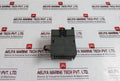 Siemens 6Es7 223-1Ph22-0Xa0 Digital I/O Module