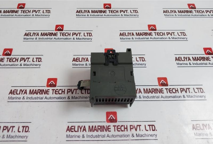 Siemens 6Es7 223-1Ph22-0Xa0 Digital I/O Module