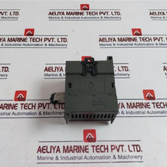 Siemens 6Es7 223-1Ph22-0Xa0 Digital I/O Module