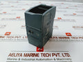 Siemens 6es7 234-4he32-0xb0 Input/output Module Simatic S7-1200