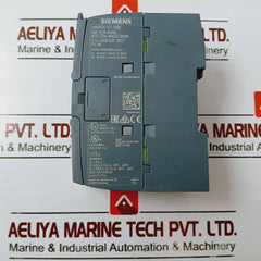 Siemens 6es7 234-4he32-0xb0 Input/output Module Simatic S7-1200