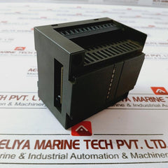 Siemens 6Es7 235-0Kd00-0Xa0 Analog Input/Output Module Em235