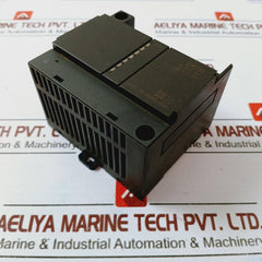 Siemens 6Es7 235-0Kd00-0Xa0 Analog Input/Output Module Em235