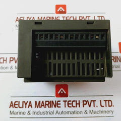 Siemens 6Es7 235-0Kd00-0Xa0 Analog Input/Output Module Em235