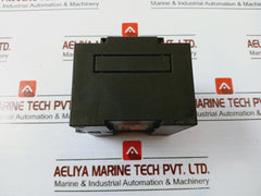 Siemens 6Es7 235-0Kd00-0Xa0 Analog Input/Output Module Em235