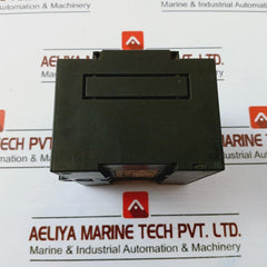 Siemens 6Es7 235-0Kd00-0Xa0 Analog Input/Output Module Em235