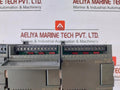 Siemens 6Es7 235-0Kd21-0Xa0 Analog I/O Module W/ Cpu 224 6Es7 214-1Ad21-0Xb Set