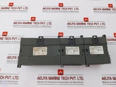 Siemens 6Es7 235-0Kd21-0Xa0 Analog I/O Module W/ Cpu 224 6Es7 214-1Ad21-0Xb Set