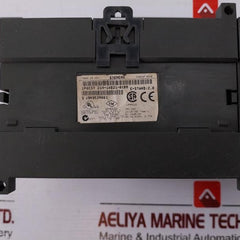 Siemens 6Es7 235-0Kd21-0Xa0 Analog I/O Module W/ Cpu 224 6Es7 214-1Ad21-0Xb Set