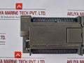 Siemens 6Es7 235-0Kd21-0Xa0 Analog I/O Module W/ Cpu 224 6Es7 214-1Ad21-0Xb Set