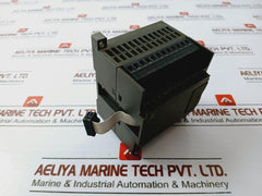 Siemens 6Es7 235-0Kd21-0Xa0 Current/Voltage Input/Output Combination Module