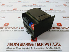 Siemens 6Es7 235-0Kd21-0Xa0 Current/Voltage Input/Output Combination Module