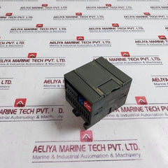 Siemens 6Es7 235-0Kd22-0Xa0 Electronic Module Em235 Ai 4/Aq 1 X 12 Bit