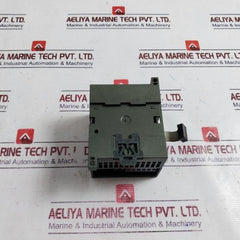Siemens 6Es7 235-0Kd22-0Xa0 Electronic Module Em235 Ai 4/Aq 1 X 12 Bit