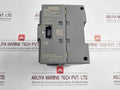 Siemens 6es7 288-1sr60-0aa0 Simatic S7-200 Power Supply Smart Cpu Sr60 Module