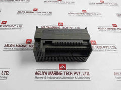 Siemens 6es7 288-1sr60-0aa0 Simatic S7-200 Power Supply Smart Cpu Sr60 Module