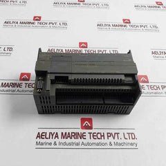 Siemens 6es7 288-1sr60-0aa0 Simatic S7-200 Power Supply Smart Cpu Sr60 Module