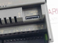 Siemens 6es7 288-1sr60-0aa0 Simatic S7-200 Power Supply Smart Cpu Sr60 Module