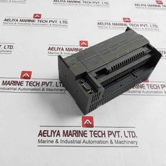 Siemens 6es7 288-1sr60-0aa0 Simatic S7-200 Power Supply Smart Cpu Sr60 Module