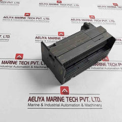 Siemens 6es7 288-1sr60-0aa0 Simatic S7-200 Power Supply Smart Cpu Sr60 Module