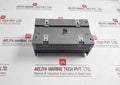 Siemens 6es7 288-1sr60-0aa0 Simatic S7-200 Power Supply Smart Cpu Sr60 Module