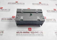 Siemens 6es7 288-1sr60-0aa0 Simatic S7-200 Power Supply Smart Cpu Sr60 Module