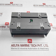 Siemens 6es7 288-1sr60-0aa0 Simatic S7-200 Power Supply Smart Cpu Sr60 Module