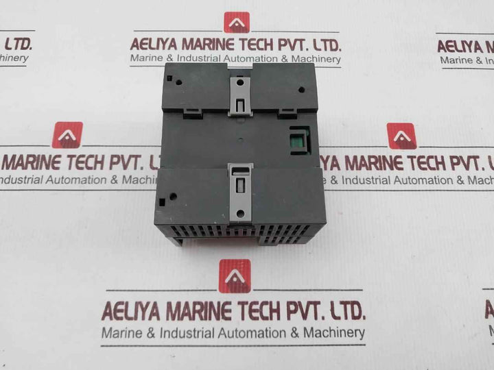Siemens 6es7 288-1st20-0aa0 Cpu St20 Programmable Logic Controller Module