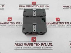 Siemens 6es7 288-1st20-0aa0 Cpu St20 Programmable Logic Controller Module