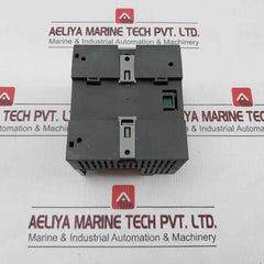 Siemens 6es7 288-1st20-0aa0 Cpu St20 Programmable Logic Controller Module
