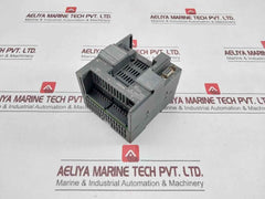 Siemens 6es7 288-1st20-0aa0 Cpu St20 Programmable Logic Controller Module