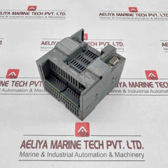 Siemens 6es7 288-1st20-0aa0 Cpu St20 Programmable Logic Controller Module