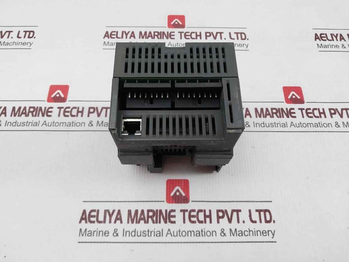 Siemens 6es7 288-1st20-0aa0 Cpu St20 Programmable Logic Controller Module