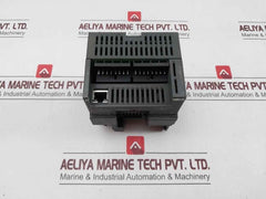 Siemens 6es7 288-1st20-0aa0 Cpu St20 Programmable Logic Controller Module