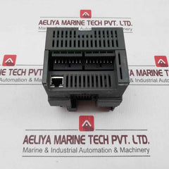 Siemens 6es7 288-1st20-0aa0 Cpu St20 Programmable Logic Controller Module