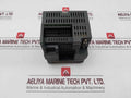Siemens 6es7 288-1st20-0aa0 Cpu St20 Programmable Logic Controller Module